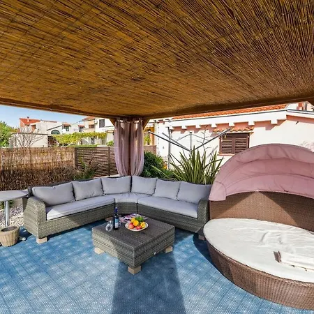 Holiday home Apartment Zadar *