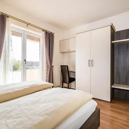 Apartment Zadar Vikendica
