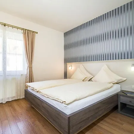 Holiday home Apartment Zadar Zadar