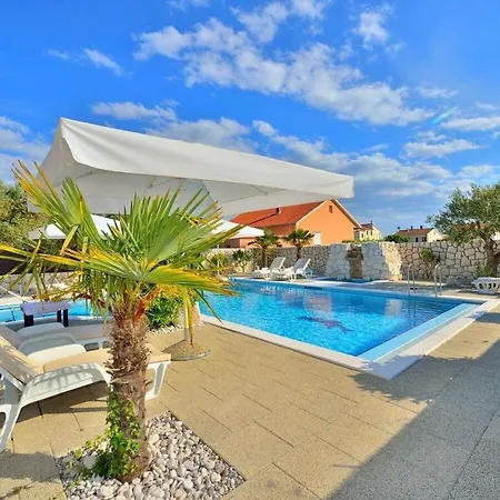 Apartment Zadar Zadar