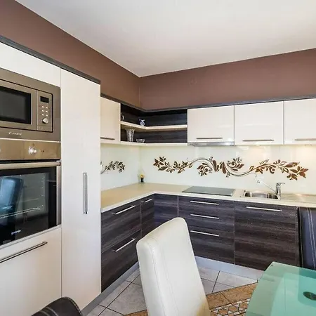 Apartment Zadar * Zadar